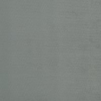 Velvet - Grey Dawn - 0380