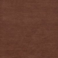 3814 Amber Luxe Plain