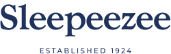 Sleepeezee Ltd