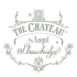 The Chateau