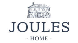 Joules Lighting