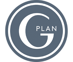 G Plan