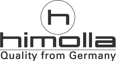 Himolla Himolla