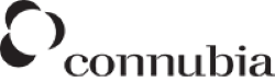 Connubia