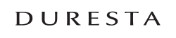Duresta