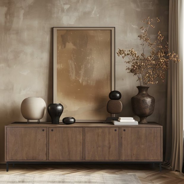 How to Choose Living Room Furniture