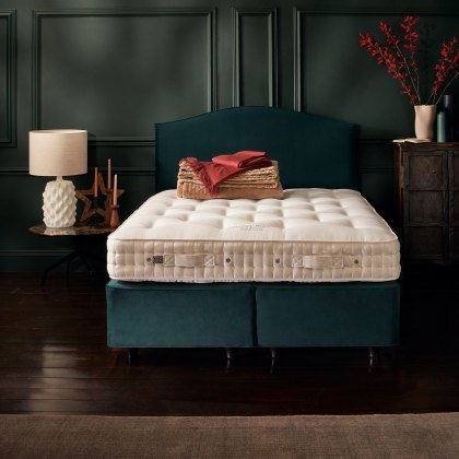 How to Choose the Right Mattress: Tips to Find Your Ideal Bed