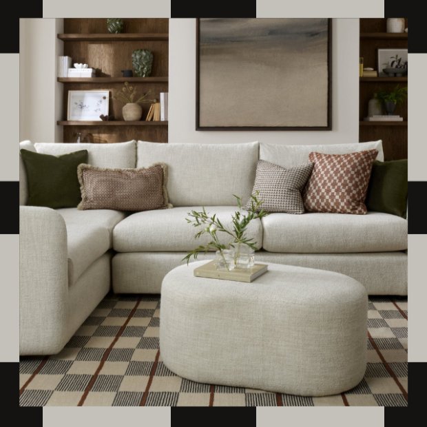 Top Interior Design Trends in Essex for 2026