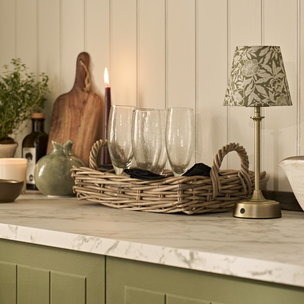 Modern Farmhouse Style: 10 Easy Ways to Get the Look