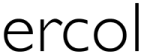 Ercol