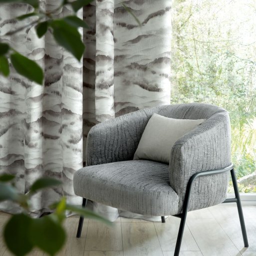 Grey Curtains For Sale