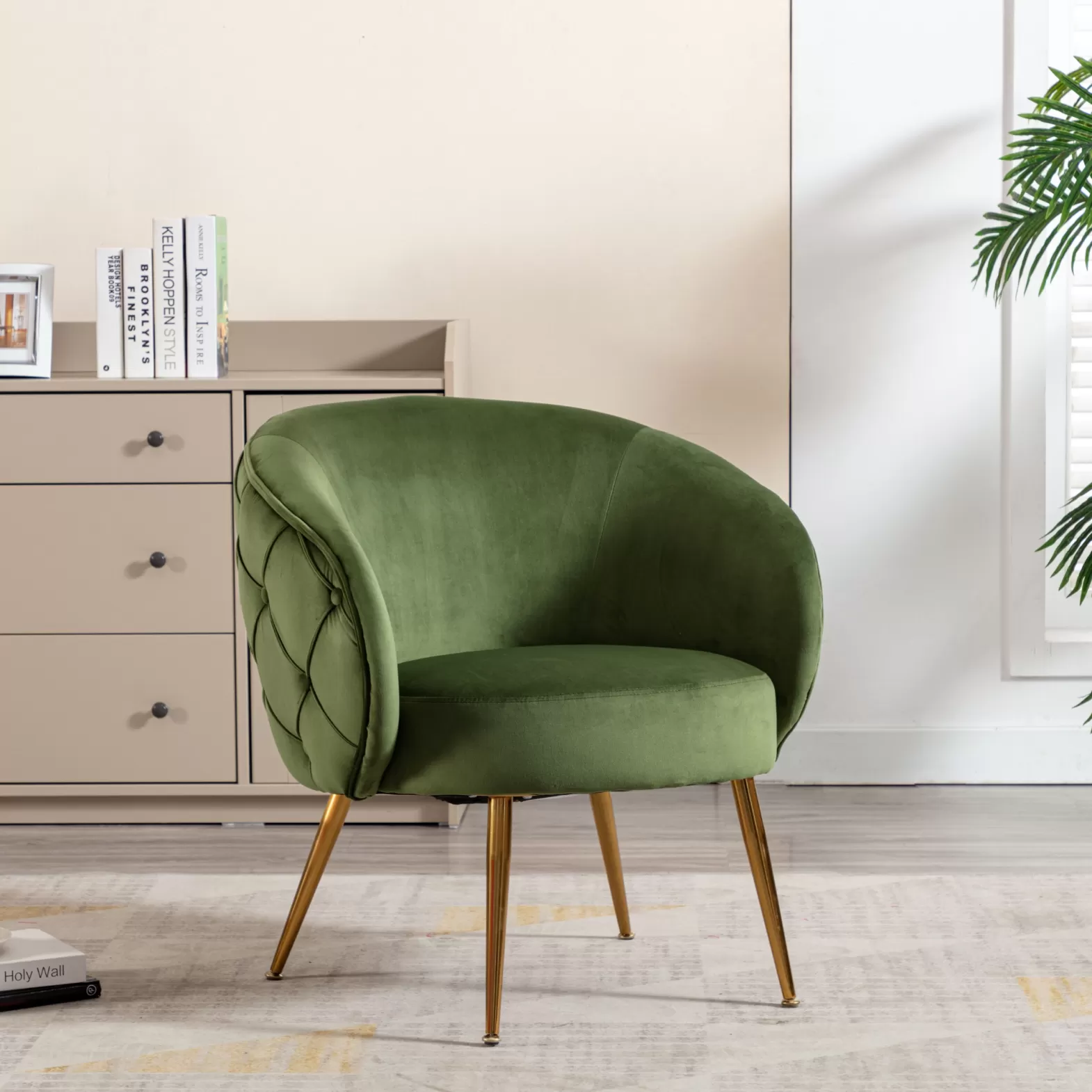 Creating the perfect look for your home is an art, and at Roomes Furniture & Interiors, we're here to guide you. Start by selecting the key pieces that resonate with your style from our Autumn Edit collection. Pair them with complementary accessories and lighting to set the mood. Our interior design experts are ready to assist, offering personalized advice to achieve your desired aesthetic. It's about blending your unique taste with our curated selections for a truly exquisite ambiance
