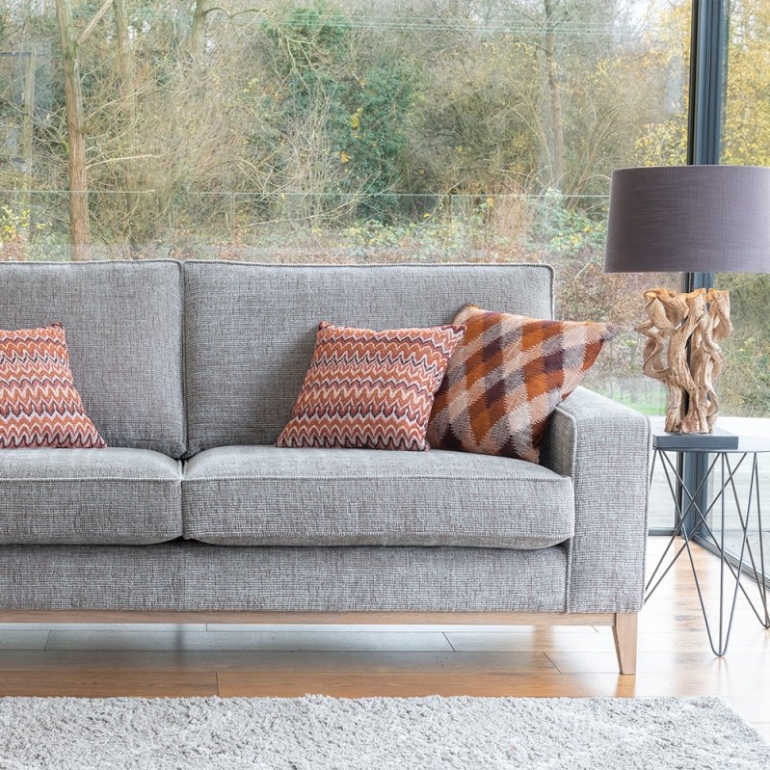 Sofas