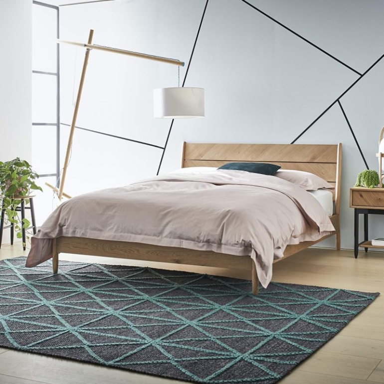 Beds