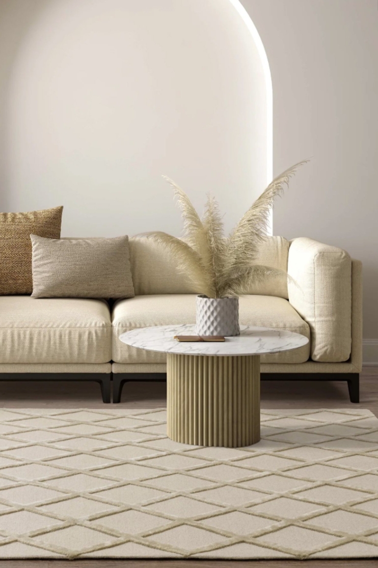 Designer Rug Collection