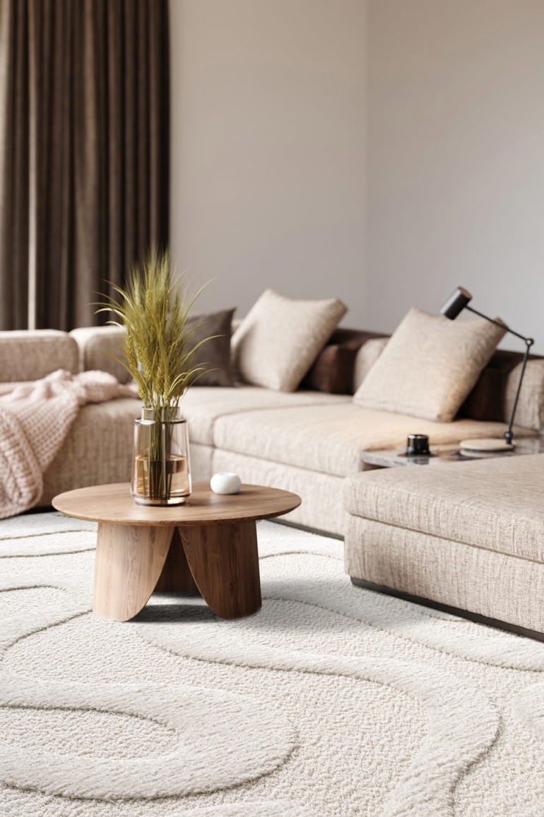 Designer Rug Collection