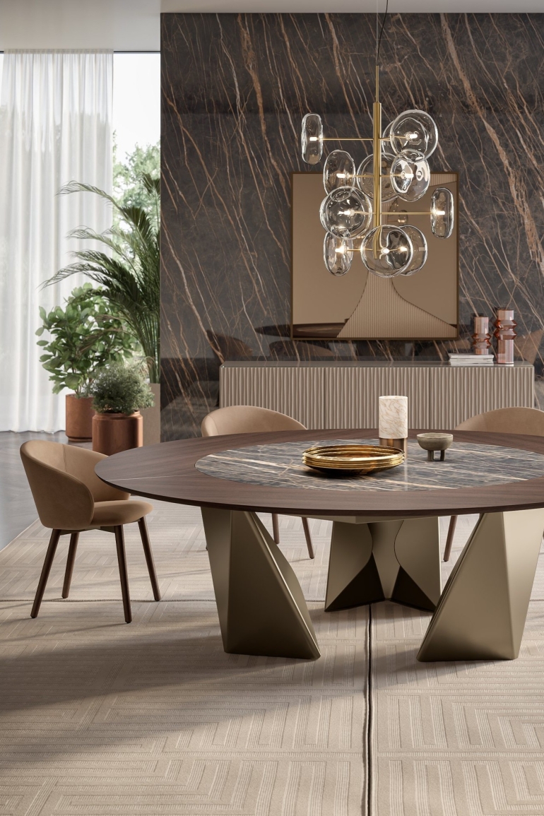 New Designer - Bontempi