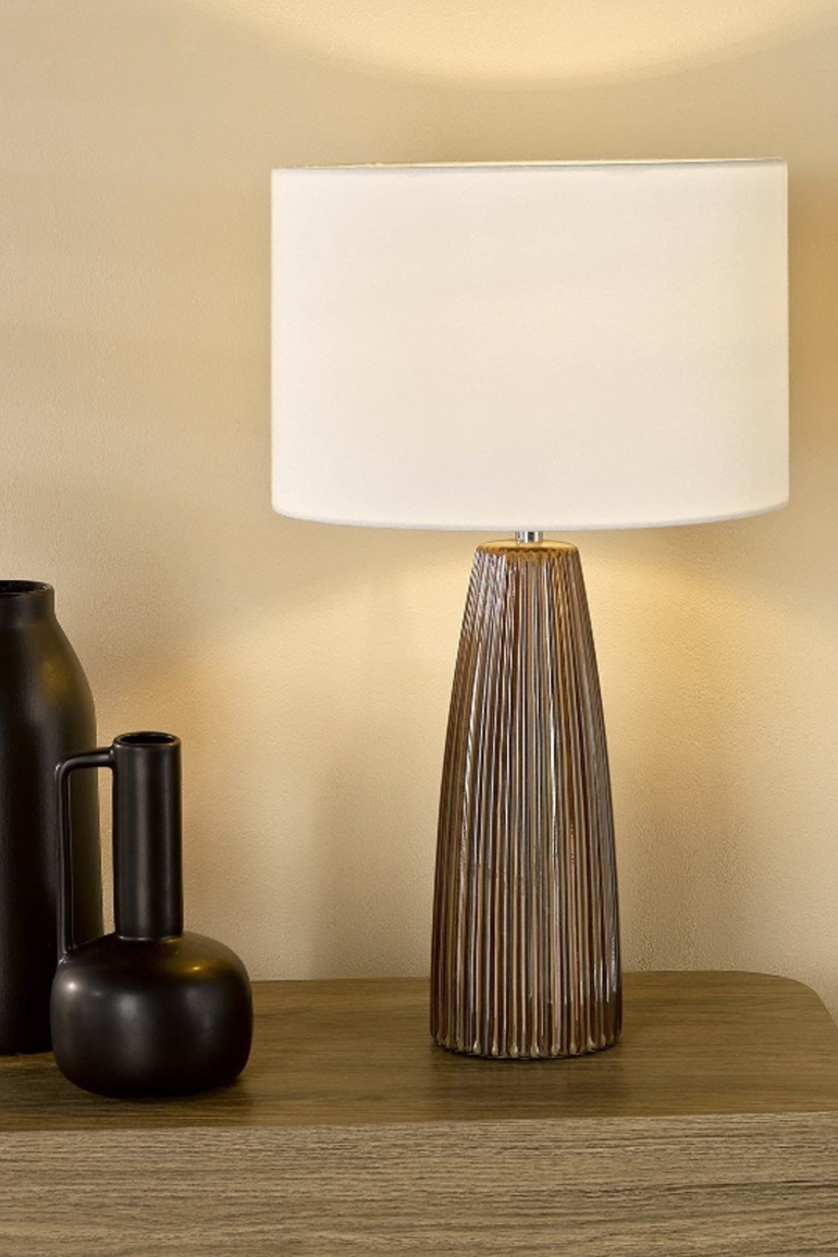 New Lighting - Free Delivery