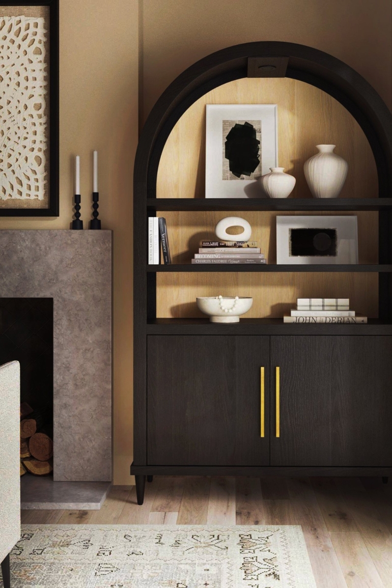 View Our Latest Products