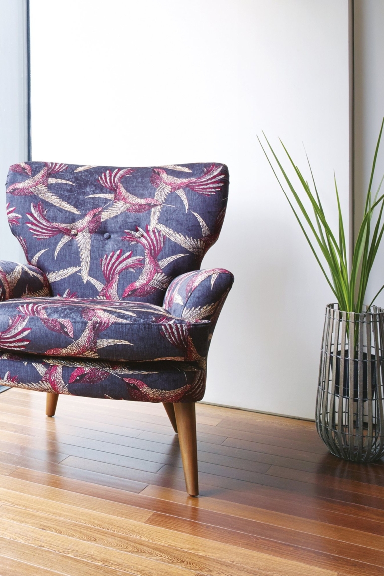 View Our Latest Products