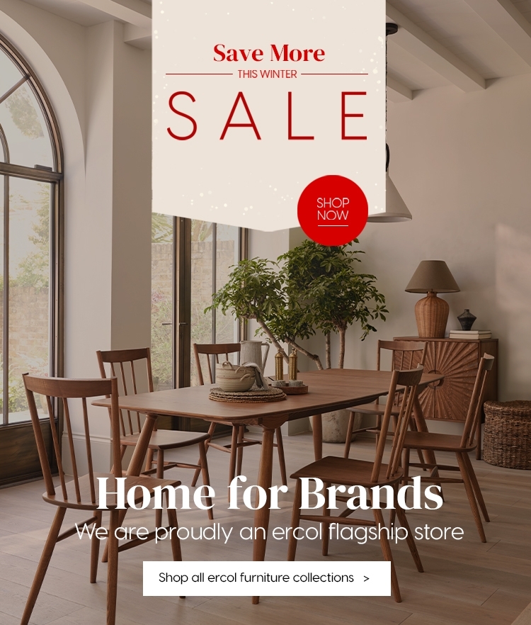 Roomes Furniture Interiors Essex Furniture Store
