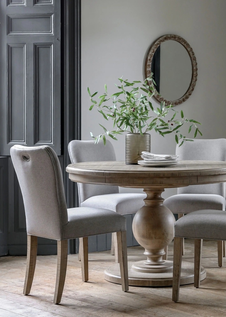 Shop The Latest New Arrivals