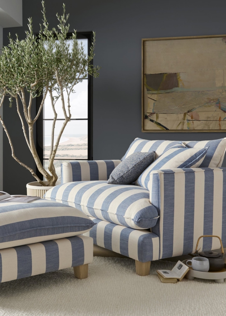 Shop The Latest Drops