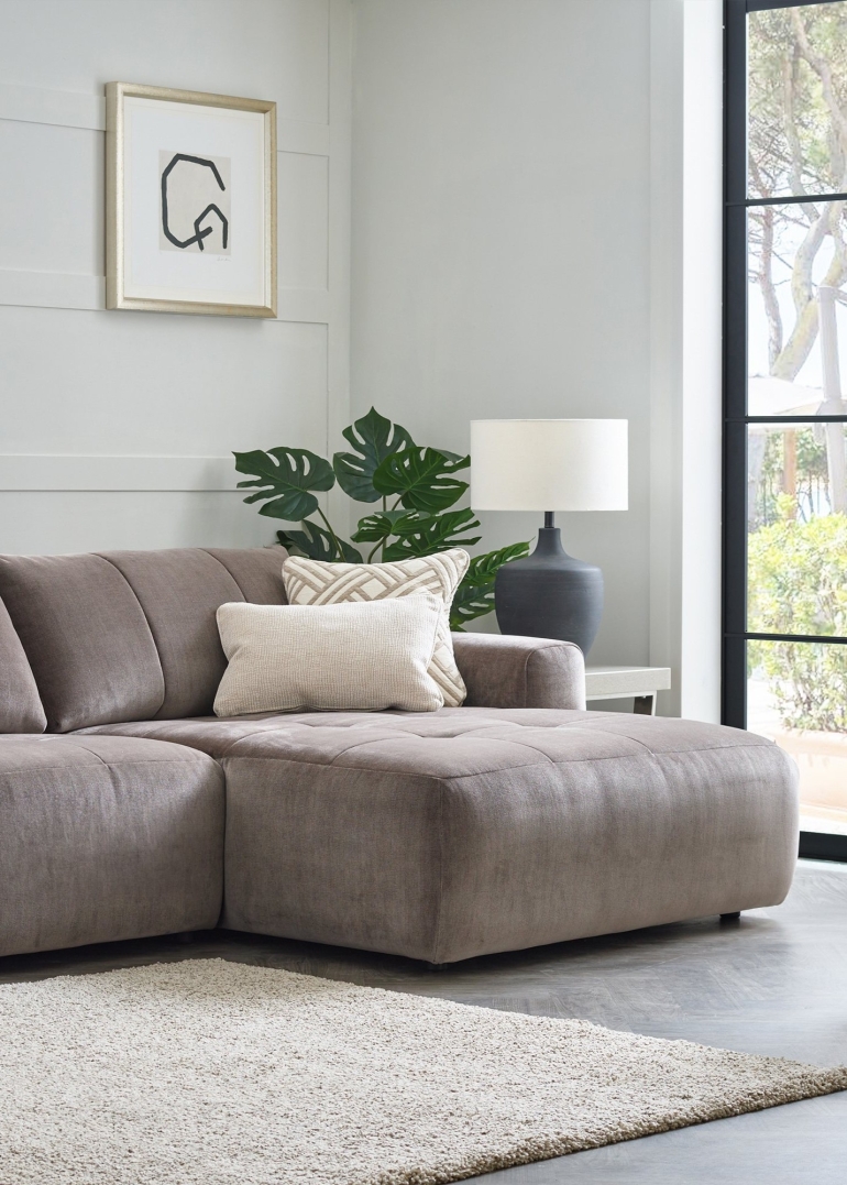 Sofa Buying Guide