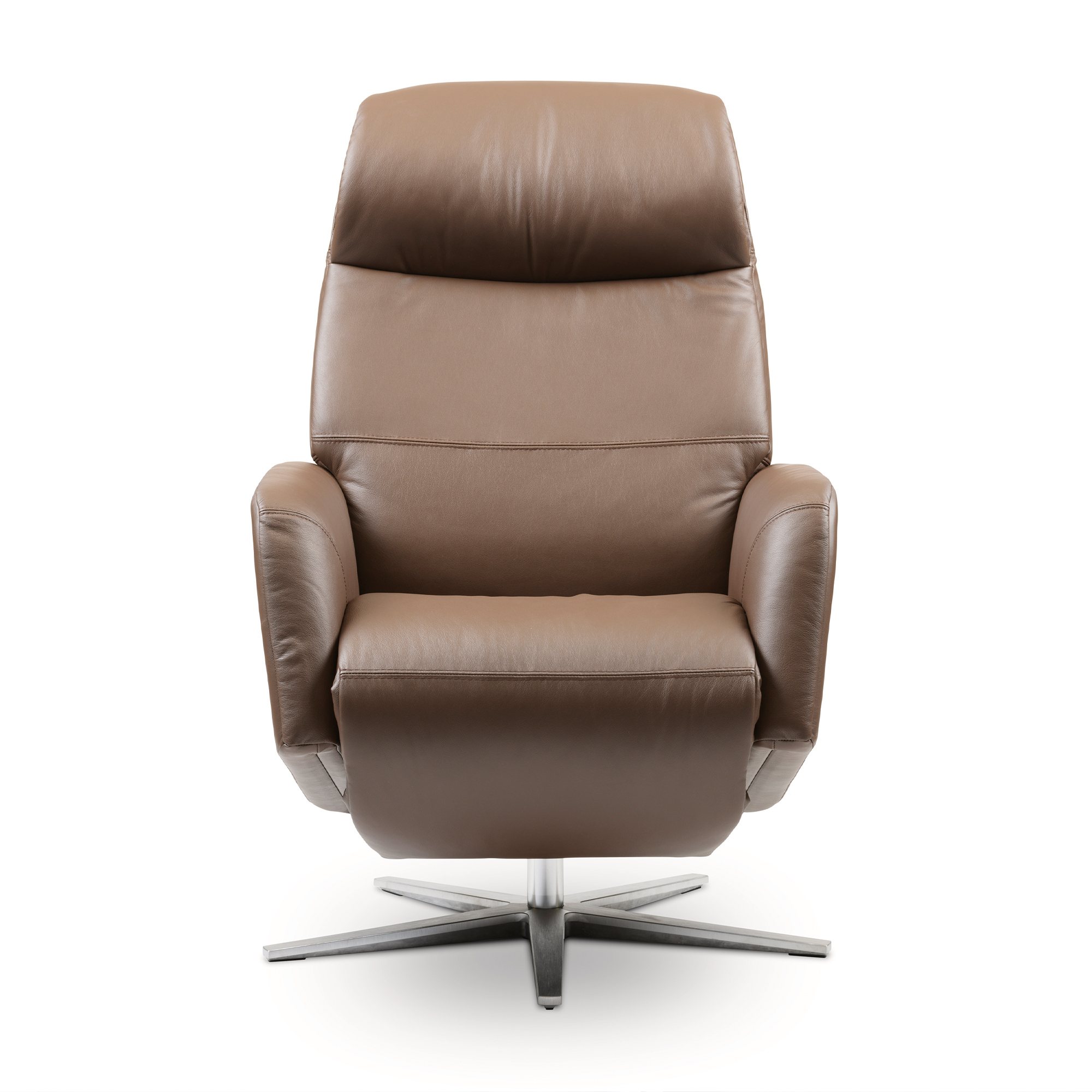 エコーネス　EKORNES　スコット パワー シリウスベース エコーネス EKORNES スコット パワー シリウスベース