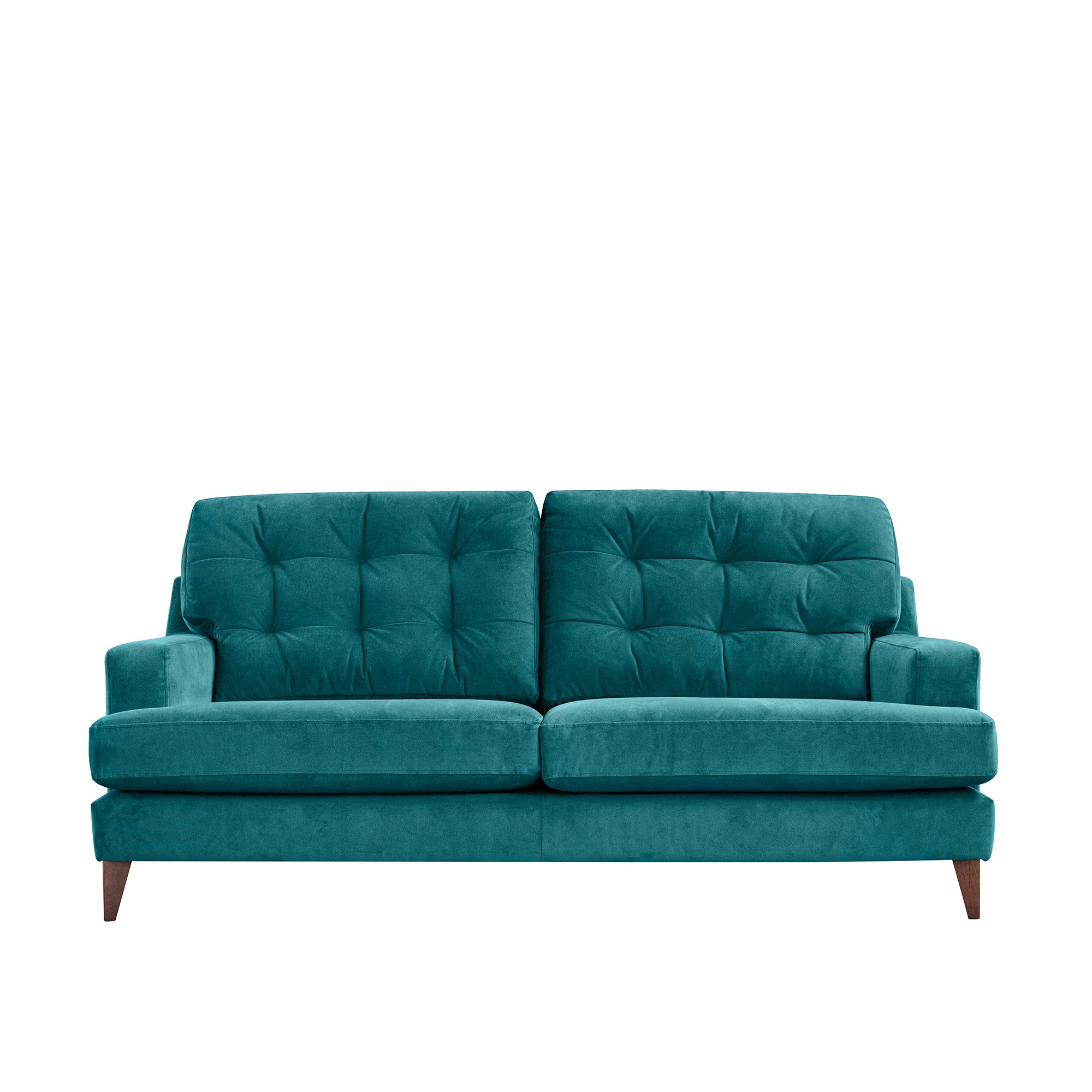 G Plan Amelia Large Sofa • Roomes Furniture & Interiors