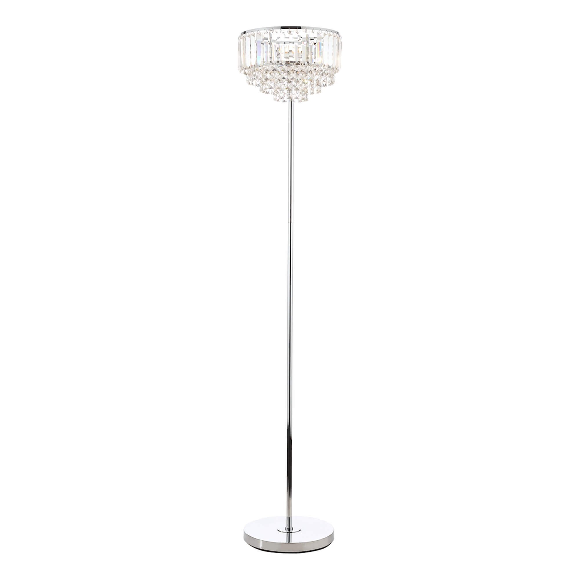 HOYA CRYSTAL　ライト10W Yahoo!オークション - 「hoyaクリスタル」照明 (家具、インテリア) の