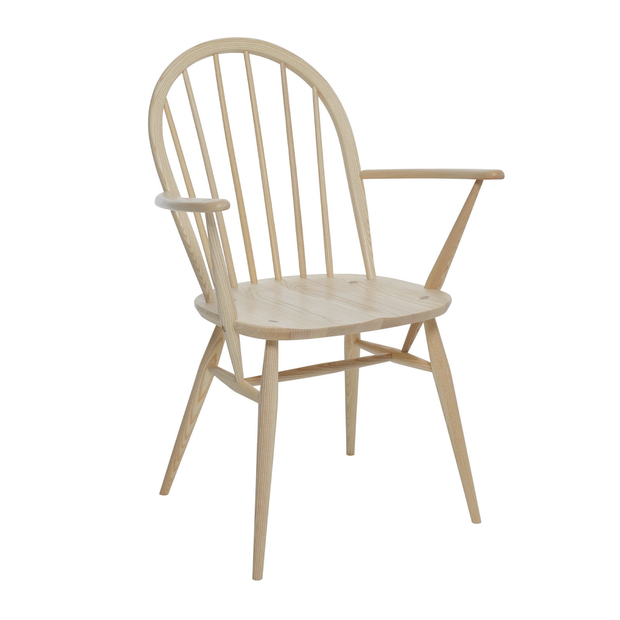 Ercol Windsor Armchair Roomes Furniture Interiors