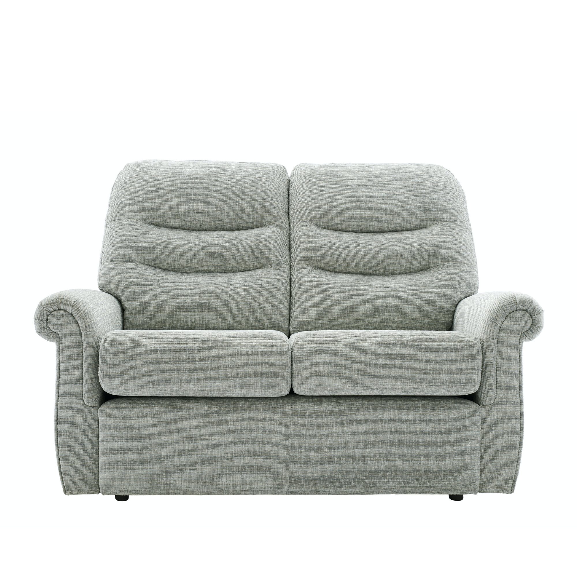 G Plan Upholstery G Plan Holmes 2 Seat Power Recliner Sofa • Roomes Furniture & Interiors