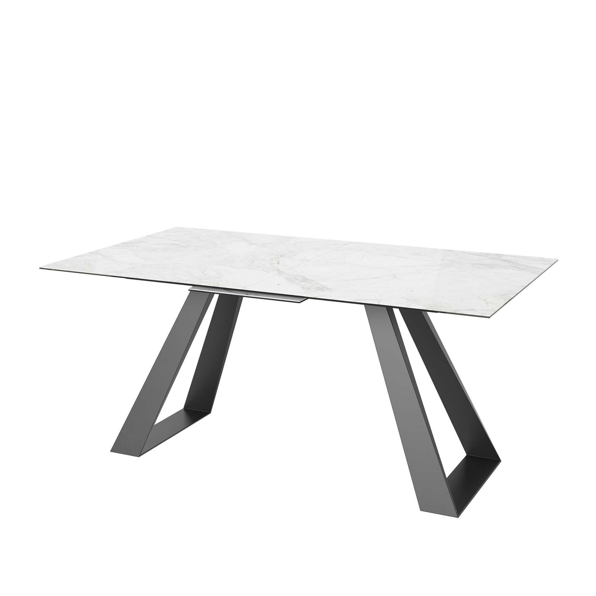 Monaco Dining Table For Sale • Roomes Furniture & Interiors