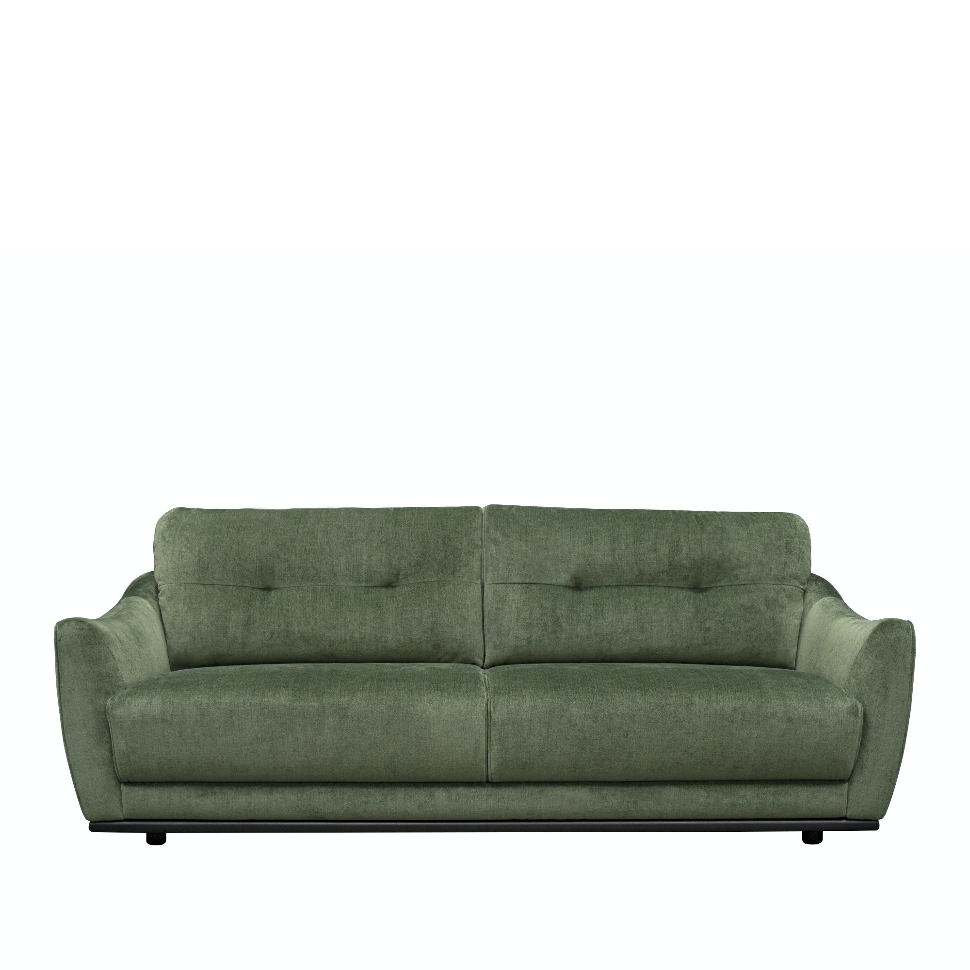 G Plan Albion Grand Sofa • Roomes Furniture & Interiors