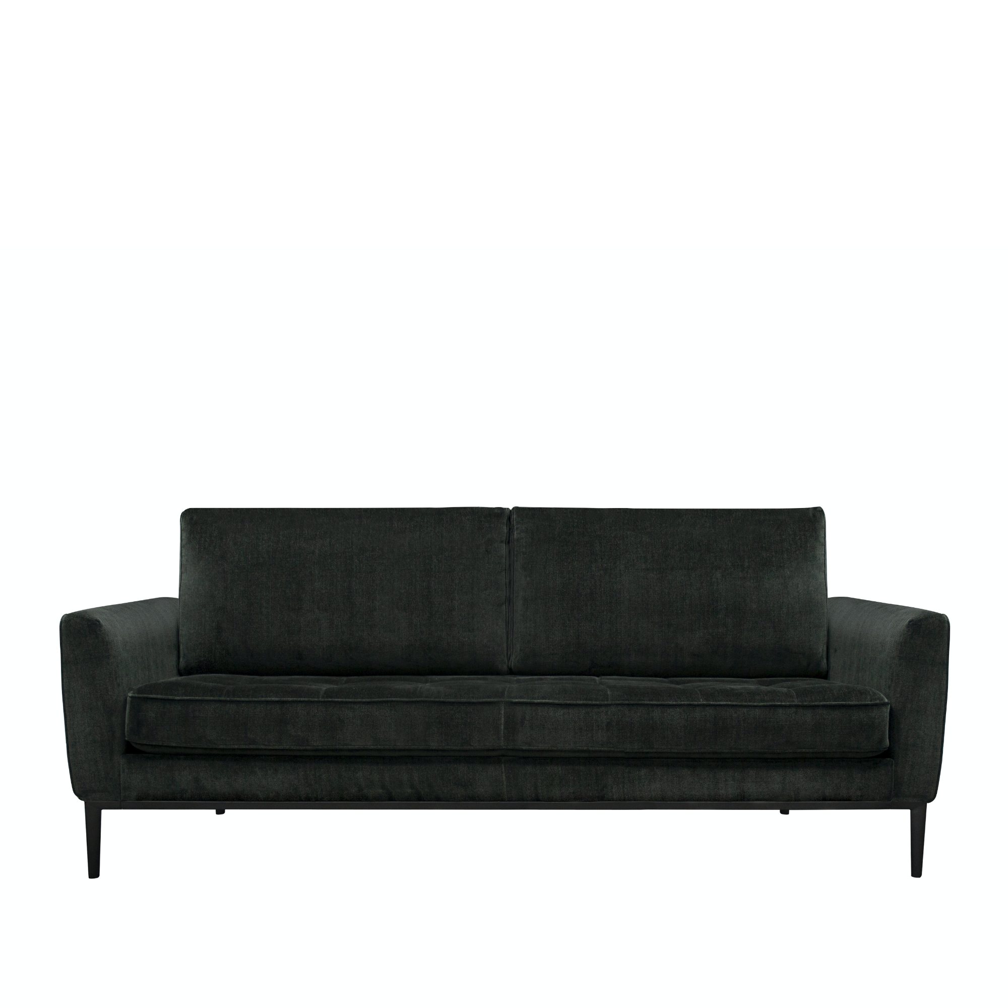 G Plan Ridley Large Sofa • Roomes Furniture & Interiors