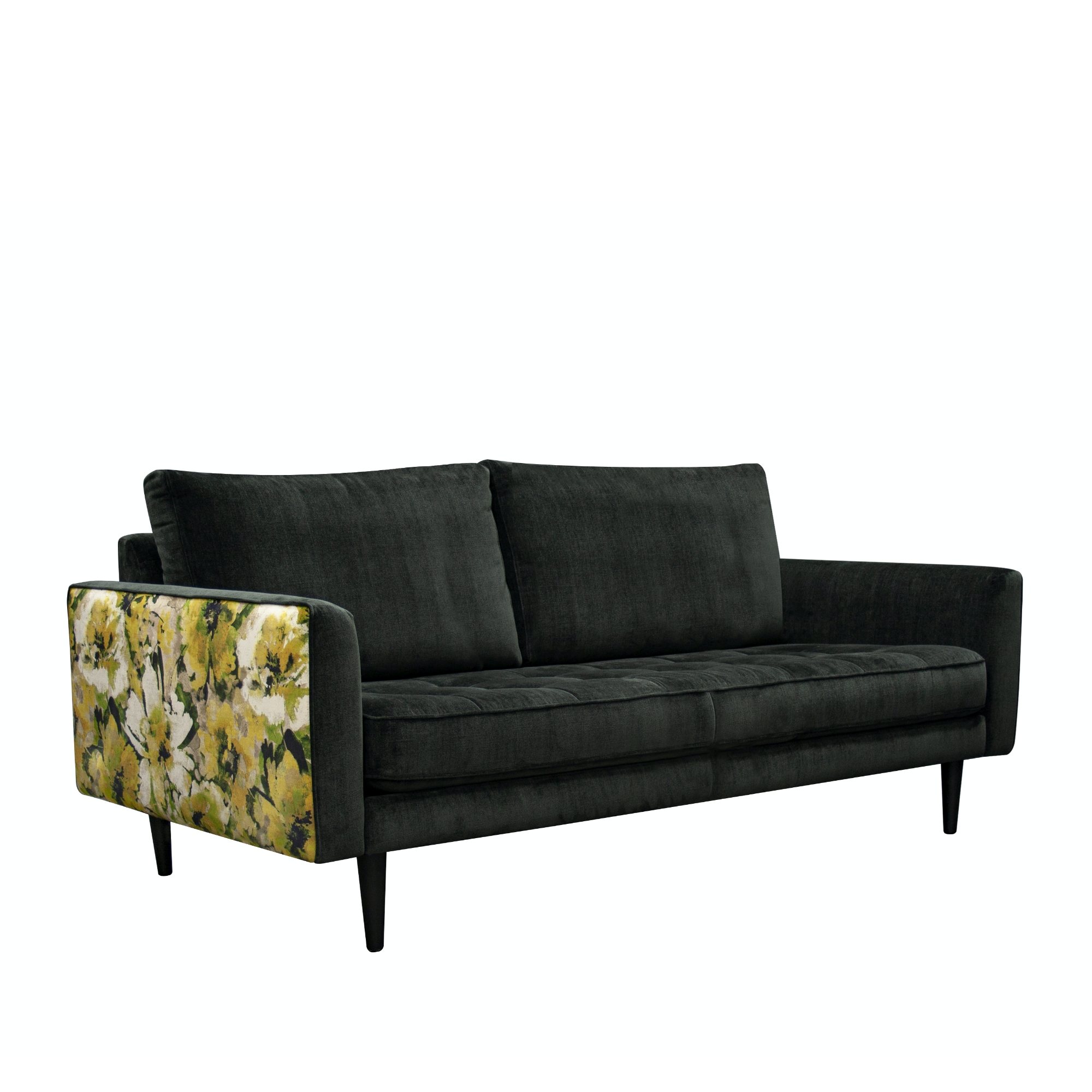 G Plan Ridley Large Sofa • Roomes Furniture & Interiors