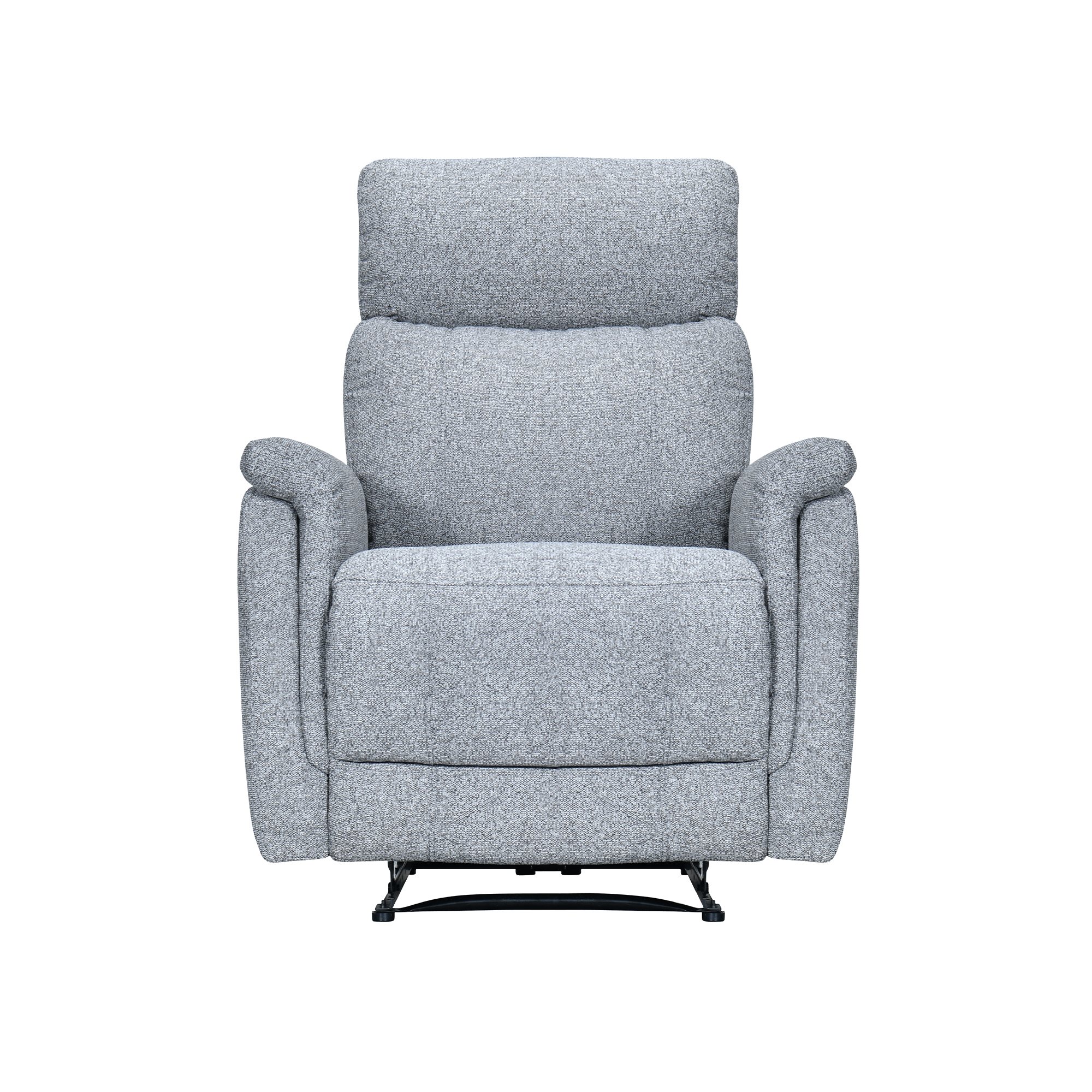 Edinburgh Recliner Chair • Roomes Furniture & Interiors