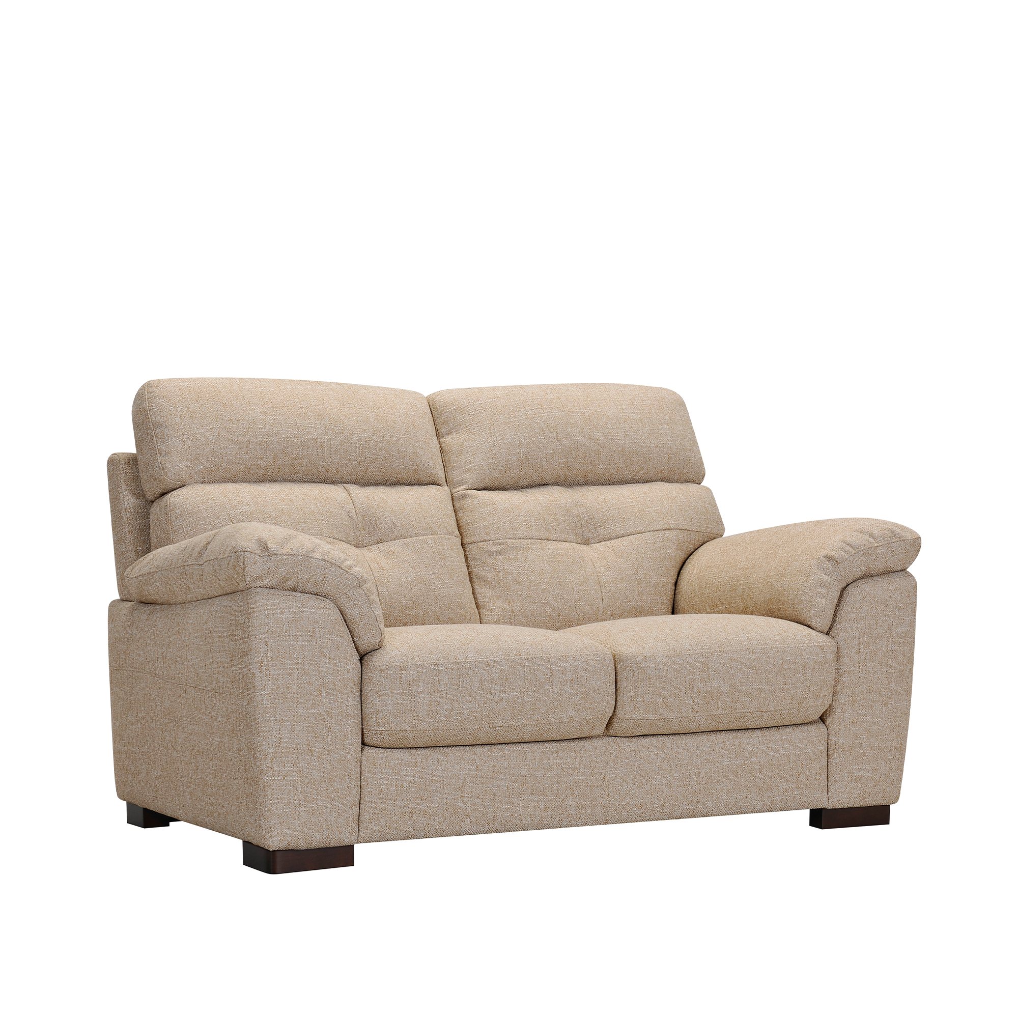 Inverness 2 Seat Sofa • Roomes Furniture & Interiors