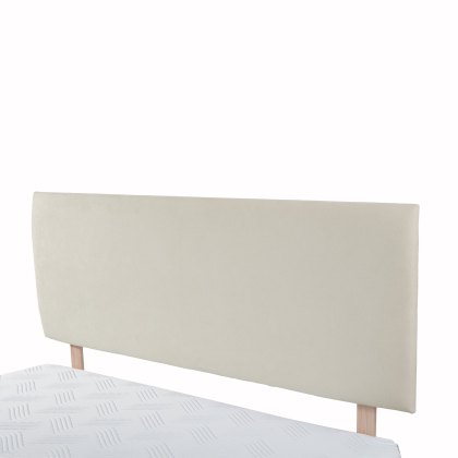 Tempur Bledlow - Headboard