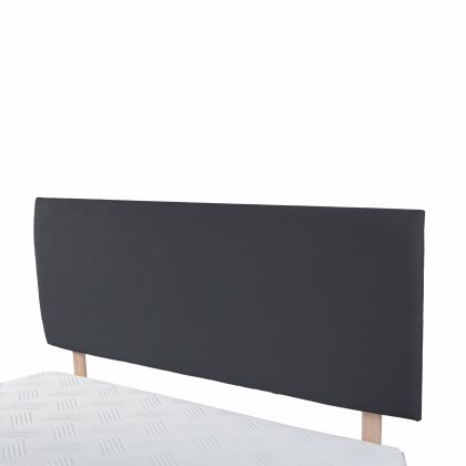 Tempur Bledlow - Headboard