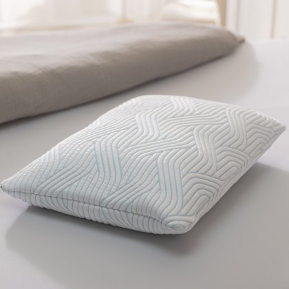 Tempur Cloud - SmartCool Pillow