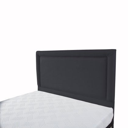 Tempur Marlow - Headboard