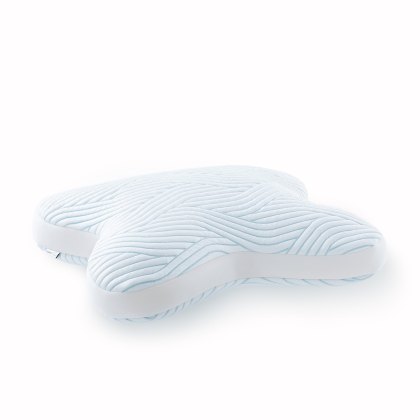 Tempur Ombracia - SmartCool Pillow