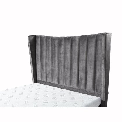 Tempur Orford - Headboard