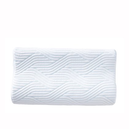 Tempur Original - SmartCool Pillow Medium