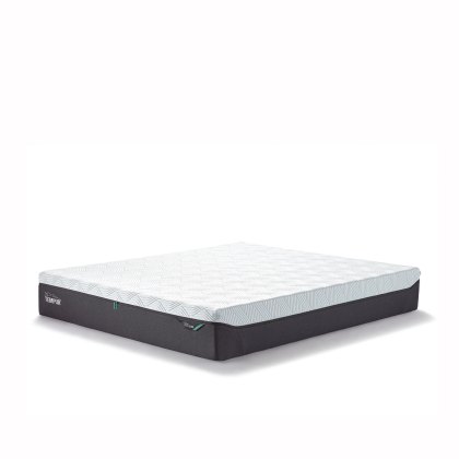 Tempur Pro Luxe - SmartCool Mattress Medium