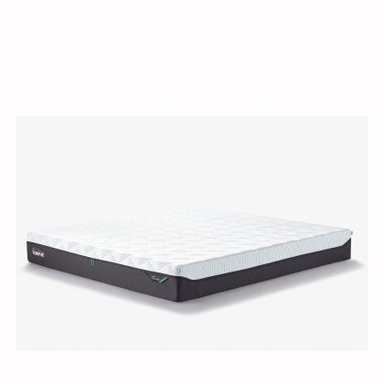 Tempur Pro Plus - SmartCool Mattress Medium