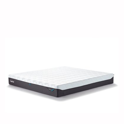 Tempur Pro Plus - SmartCool Mattress Soft