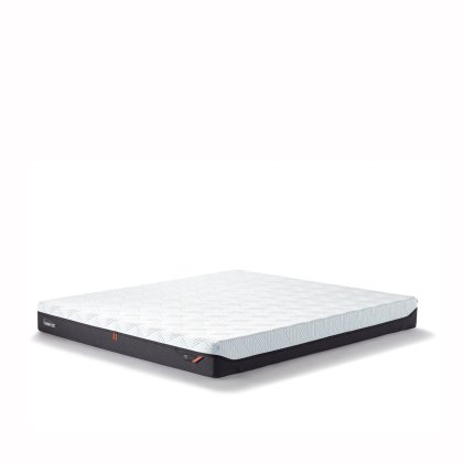 Tempur Pro - SmartCool Mattress Firm